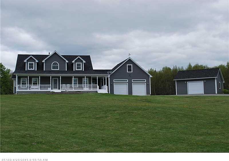 1st image of 668 Bacon Rd