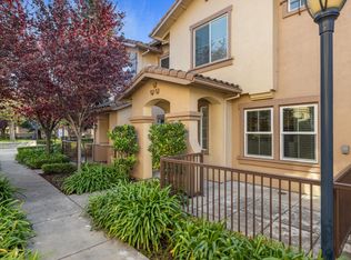 213 Carmel St, San Pablo, CA 94806