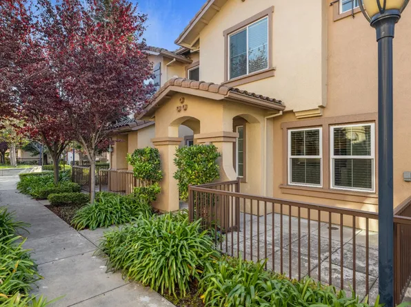 213 Carmel St, San Pablo, CA 94806