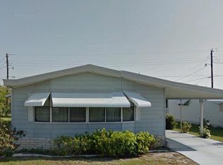 403 50th Avenue Ter W, Bradenton, FL 34207