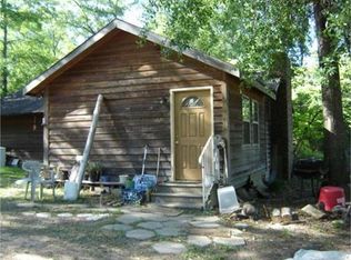 778 Moody Rd, Buena Vista, GA 31803