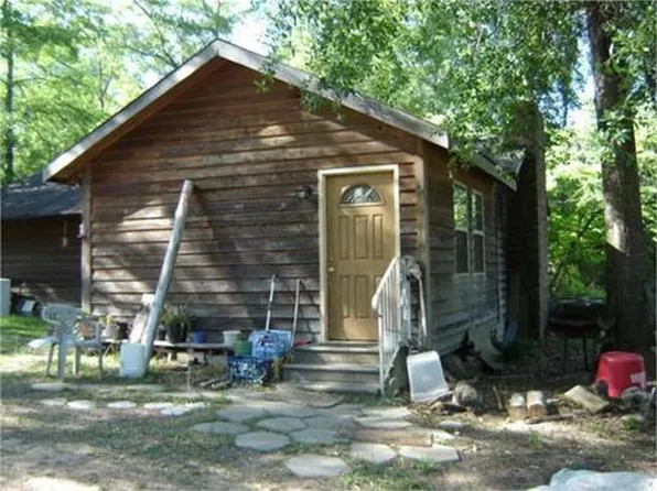 778 Moody Rd, Buena Vista, GA 31803