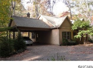 204 Shipmaster Dr, Salem, SC 29676