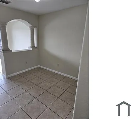 1442 SE 24th Ct — Photo 10