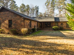 7414 Danford Rd, Burlington, NC 27215