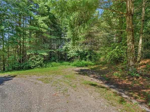 LOT 78 Green Meadows Dr, Todd, NC 28684