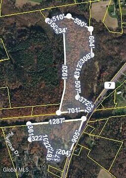 4th image of 1789 State Highway 7