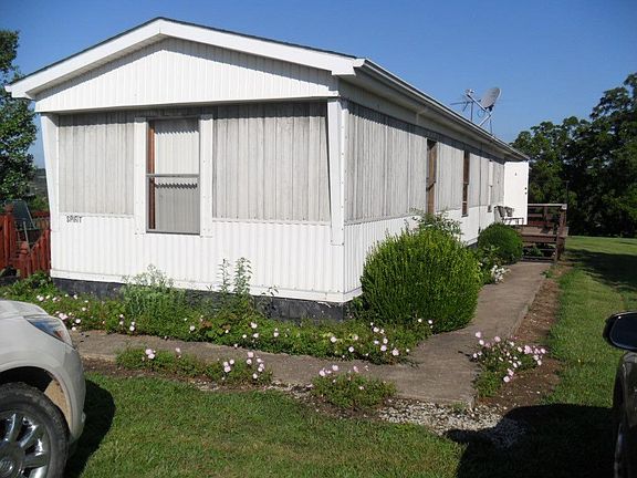 3rd image of 3025 E Highway 60