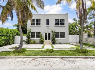 1840 SW 22nd Ter #1, Miami, FL 33145