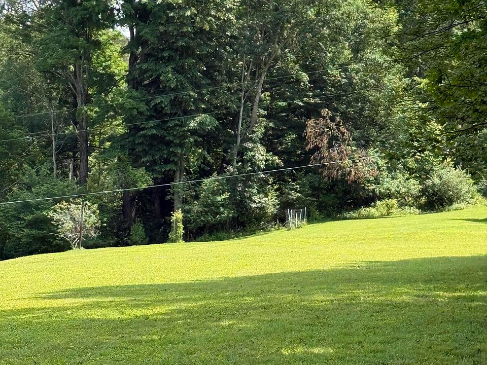 1st image of 169 Kilmer Rd