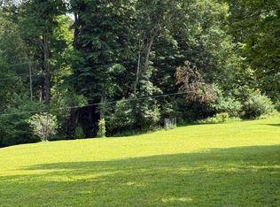 169 Kilmer Rd, Du Bois, PA 15801
