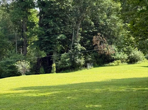 169 Kilmer Rd, Du Bois, PA 15801