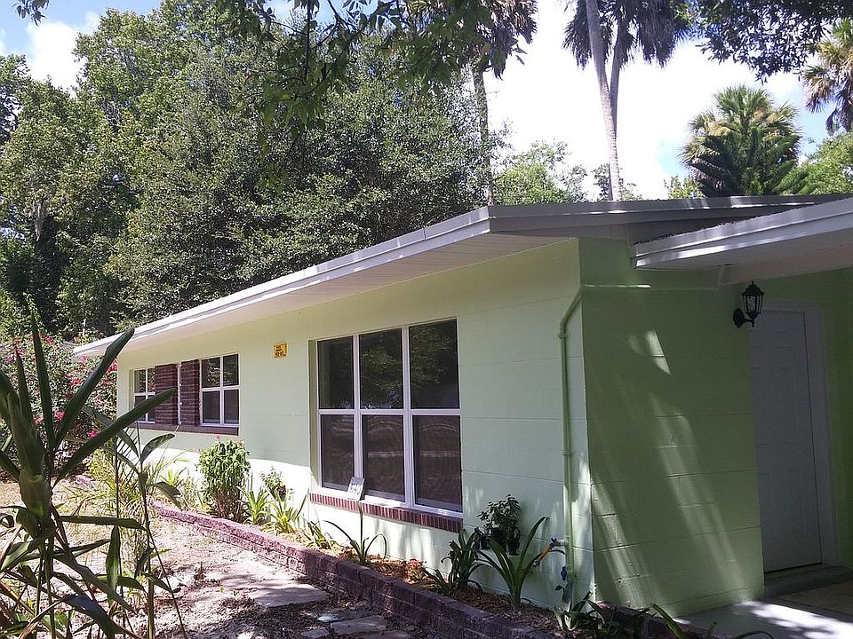 1st image of 540 Sandra Ave