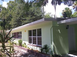 540 Sandra Ave, Daytona Beach, FL 32114