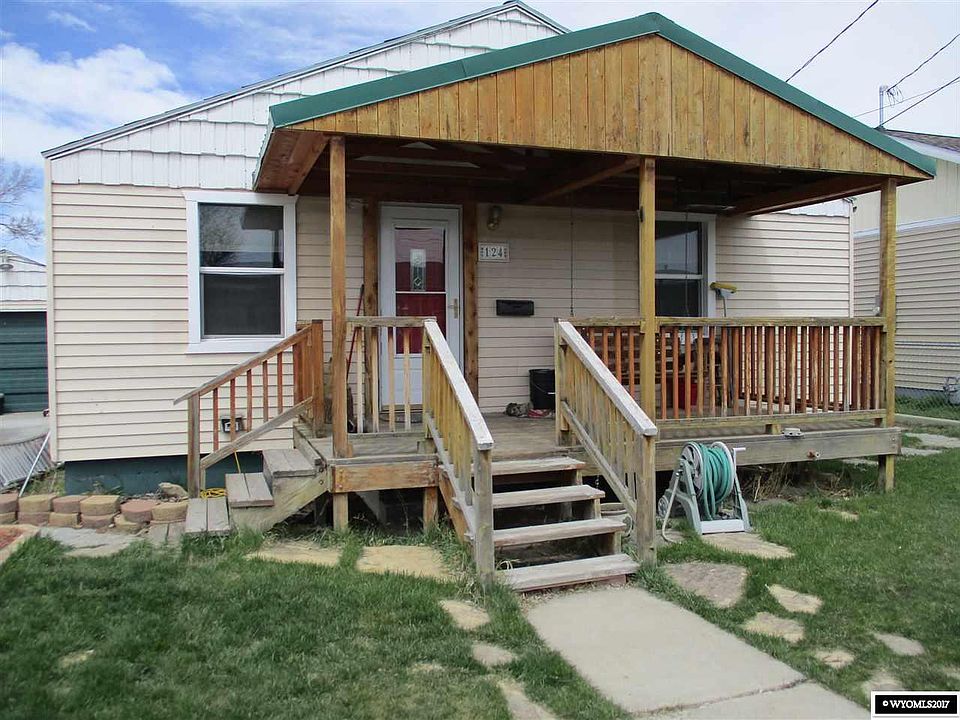 1st image of 124 Bellview Dr