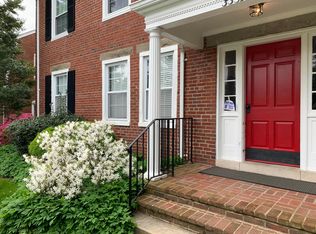 3359 S Wakefield St APT A1, Arlington, VA 22206