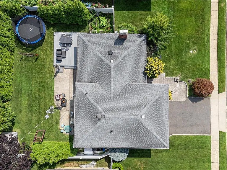 38 Birchwood Park Dr — Photo 26