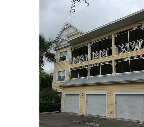 2nd image of 4450 Chickee Hut Ct Unit 201