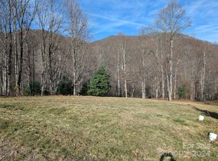 0 Tizwood Dr #20, Waynesville, NC 28785