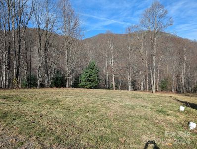 0 Tizwood Dr #20, Waynesville, NC, 28785