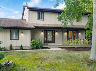 5727 Heritage Ave, Madison, OH 44057