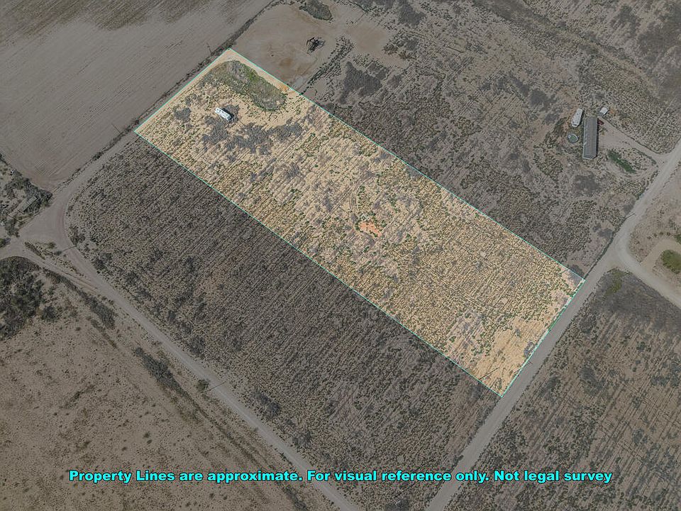 1st image of 504 E County Road 312