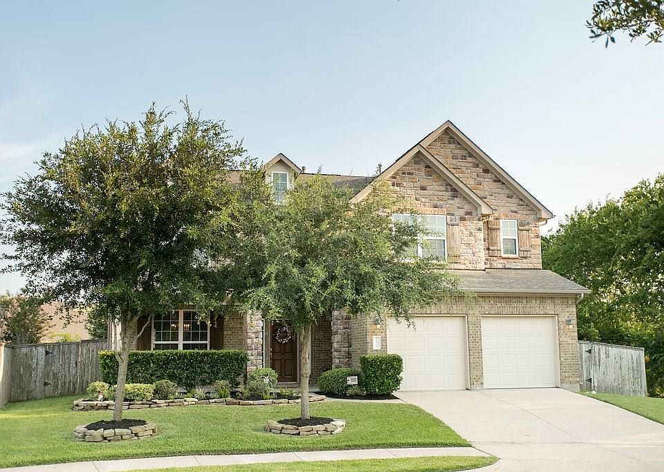 1st image of 21339 Hawkley Dr