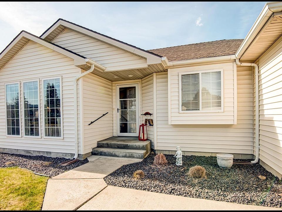 1st image of 2750 S Early Dawn Ln