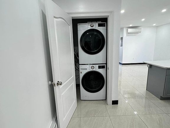 4th image of 7105 Narrows Ave #2