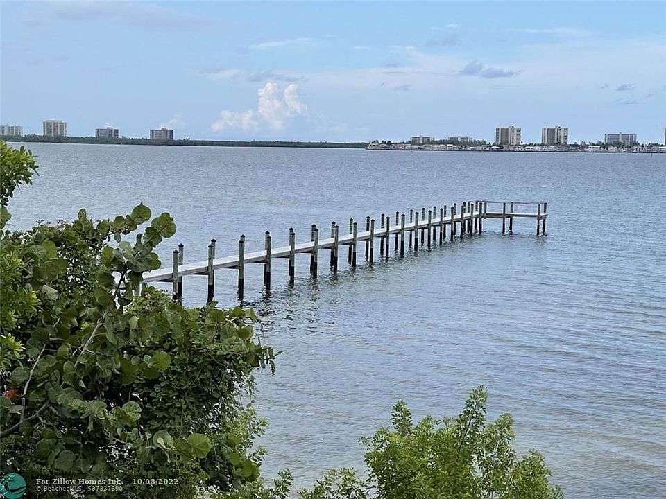 13001 S Indian River Dr, Jensen Beach, FL 34957 MLS F10345012 Zillow