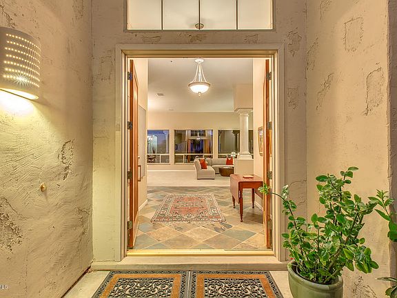 2nd image of 12555 E Paradise Dr