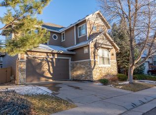 10629 Wildhurst Cir, Highlands Ranch, CO 80126