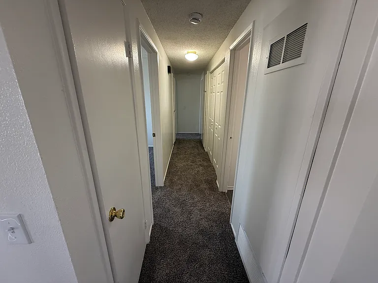 1457 Clemson Way — Photo 6