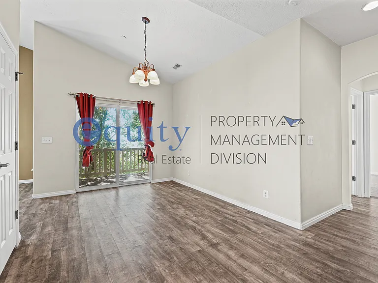1174 Meadow Fork Rd #2 — Photo 1