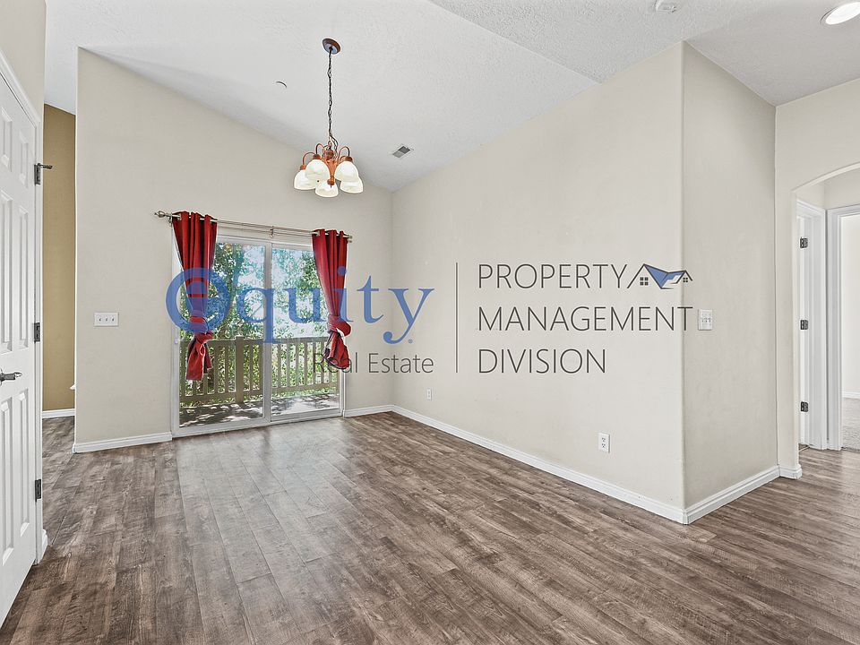 1st image of 1174 Meadow Fork Rd APT 2