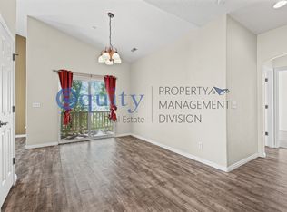 1174 Meadow Fork Rd APT 2, Provo, UT 84606
