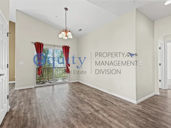 1174 Meadow Fork Rd APT 2, Provo, UT 84606