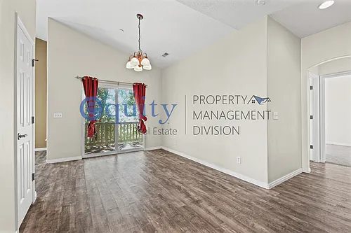 1174 Meadow Fork Rd #2 Photo 1