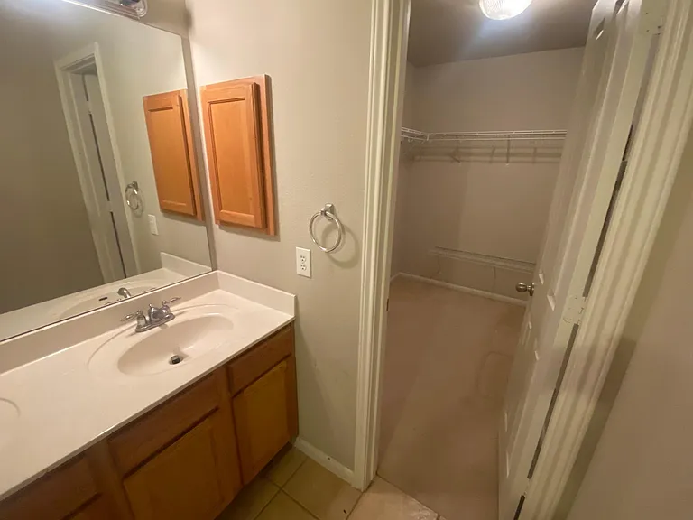 1006 Magnolia Smt — Photo 33