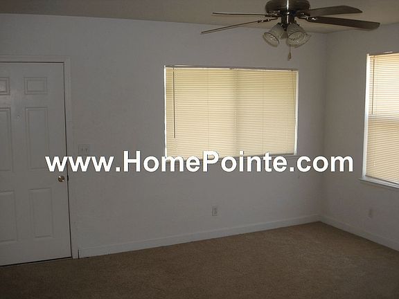 3rd image of 3446 Cypress St