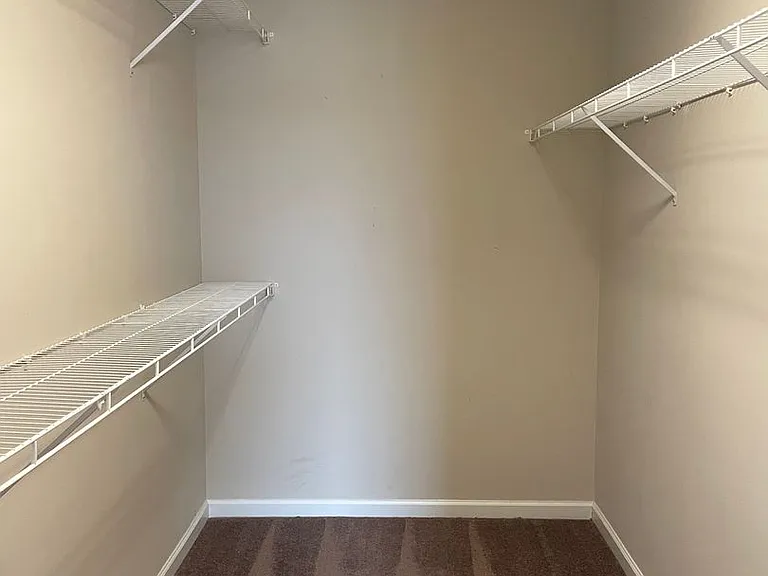 367 Upper Stone Ave #G — Photo 16