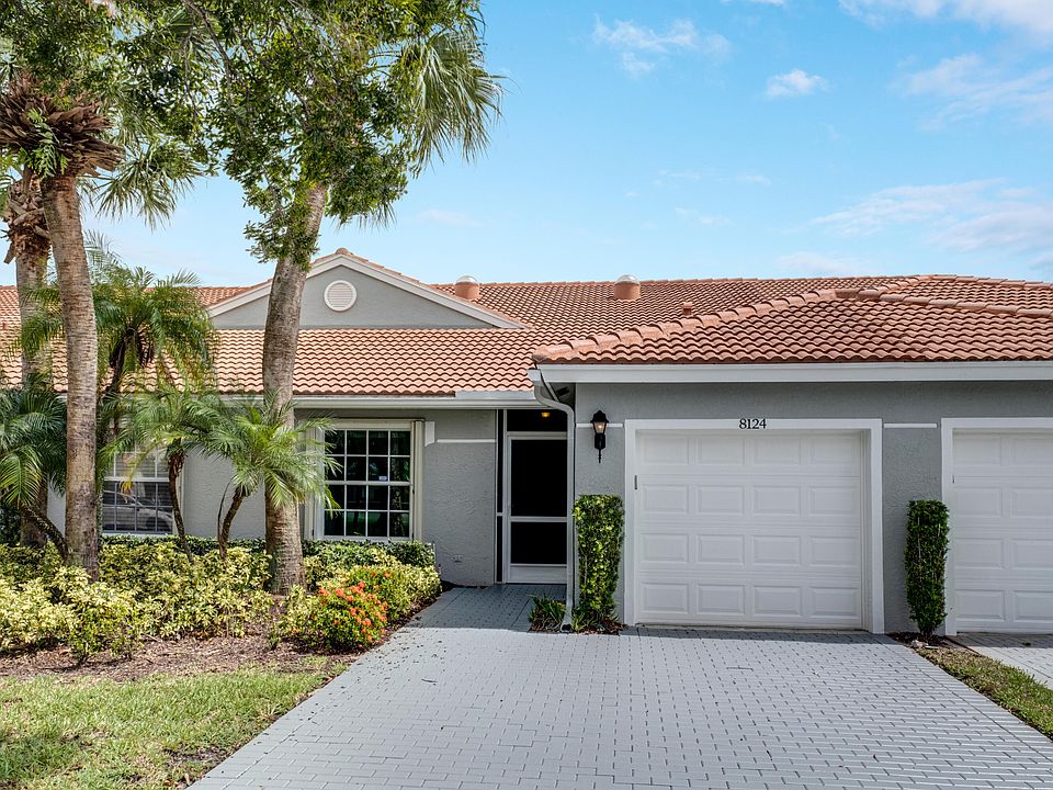 1st image of 8124 Cormyour Way