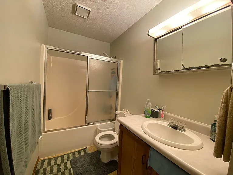 332 Friendship Street — Photo 6