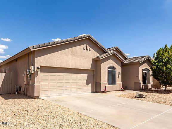 2nd image of 6141 S KIMBERLEE Way