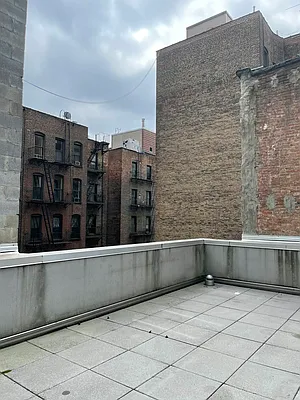 Rented by Compass | media 14