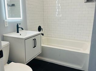 302-304 Howard Ave, New Haven, CT 06519