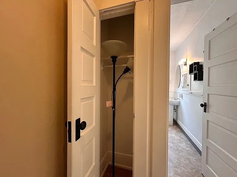 1631 NW Everett St #407 — Photo 4
