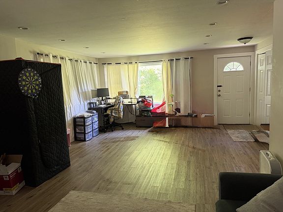5th image of 108 Cherry Valley Road #4