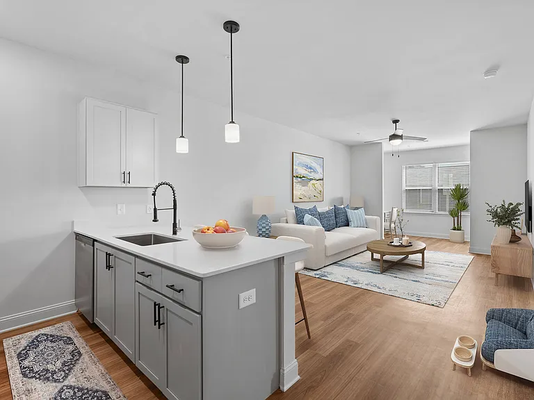 Elevate Riverview — Photo 46