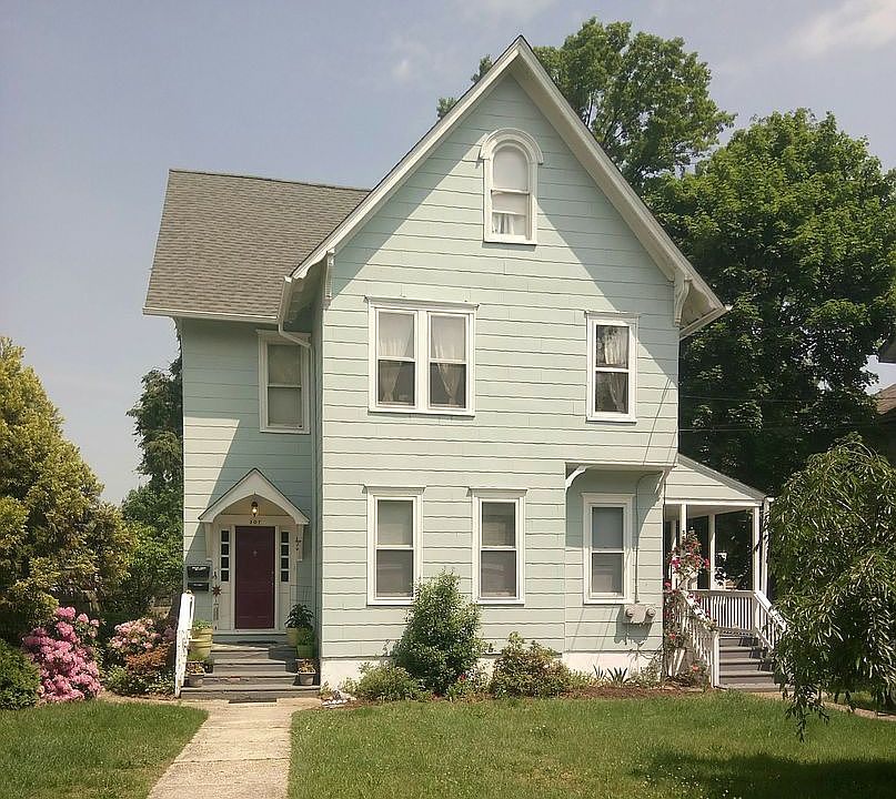 1st image of 507 Woodlawn Ave